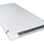 72W LED Backlit Flat Panel | Selectable CCT | Power Tunable