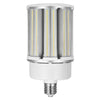 100 Watt LED Corn Bulb - Mogul Base - 5000K - 13,600 lumens