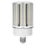 100 Watt LED Corn Bulb - Mogul Base - 5000K - 13,600 lumens