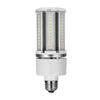 16 Watt LED Corn Bulb - 5000K - 2,080 lumens