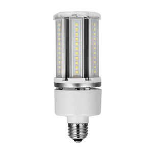16 Watt LED Corn Bulb - 5000K - 2,080 lumens