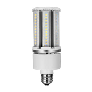 45 Watt LED Corn Bulb - 5000K - 5,850 lumens