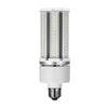 22 Watt LED Corn Bulb - 5000K - 2,860  lumens