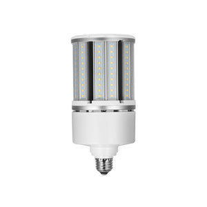 36 Watt LED Corn Bulb - 5000K - 4,680 lumens