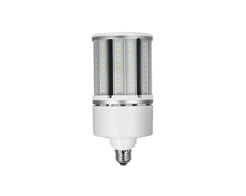 36 Watt LED Corn Bulb - 5000K - 4,680 lumens