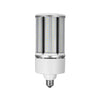 45 Watt LED Corn Bulb - 5000K - 5,850 lumens