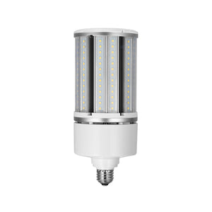 45 Watt LED Corn Bulb - 5000K - 5,850 lumens