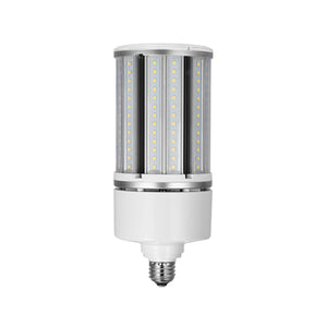 36 Watt LED Corn Bulb - 5000K - 4,680 lumens