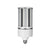 45 Watt LED Corn Bulb - 5000K - 5,850 lumens