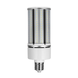 45 Watt LED Corn Bulb - 5000K - 5,850 lumens