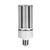 54 Watt LED Corn Bulb - 5000K - 7,020 lumens