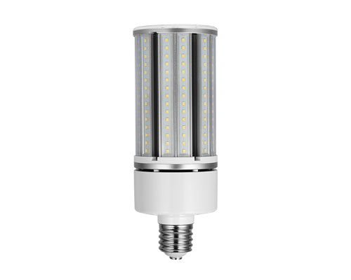 54 Watt LED Corn Bulb - 5000K - 7,020 lumens