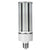 75 Watt LED Corn Bulb - 5000K - 9,750 lumens