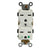 Duplex Receptacles