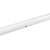LED Strip Light 8Ft Muti Wattage 9316 Lm