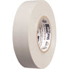 Electrical Tape