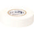 Shurtape EV 57 General Purpose Electrical Tape, UL Listed, WHITE, 7 mils, 3/4 in. x 66 ft. [10 Rolls]