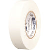 Electrical Tape