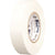 Shurtape EV 57 General Purpose Electrical Tape, UL Listed, WHITE, 7 mils, 3/4 in. x 66 ft. [10 Rolls]