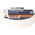 Shurtape EV 57 General Purpose Electrical Tape, UL Listed, WHITE, 7 mils, 3/4 in. x 66 ft. [10 Rolls]