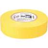 Electrical Tape