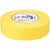 Electrical Tape