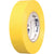 Electrical Tape