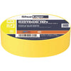Electrical Tape