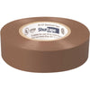 Electrical Tape