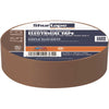 Electrical Tape