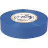 Electrical Tape