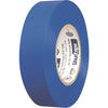 Electrical Tape