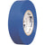 Shurtape EV 57 3/4 in. x 66 ft. General Purpose Electrical Tape, UL Listed, BLUE, 7 mils [10 Rolls]