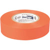 Electrical Tape