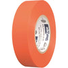 Electrical Tape