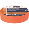 Electrical Tape