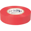 Electrical Tape