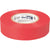 Shurtape EV 57 3/4 in. x 66 ft. General Purpose Electrical Tape, UL Listed, RED, 7 mils [10 Rolls]