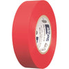 Electrical Tape