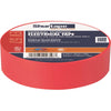 Electrical Tape