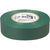 Shurtape EV 57 3/4 in. x 66 ft. General Purpose Electrical Tape, UL Listed, GREEN, 7 mils [10 Rolls]