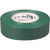 Electrical Tape