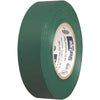 Electrical Tape