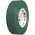Shurtape EV 57 3/4 in. x 66 ft. General Purpose Electrical Tape, UL Listed, GREEN, 7 mils [10 Rolls]