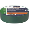 Electrical Tape