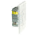 GFCI 15 Amp Tamper Proof Self-Test Receptacle UL943