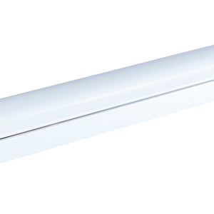 LED Strips Light 4Ft Multi Wattage 5808 Lm