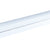 LED Strips Light 4Ft Multi Wattage 5808 Lm