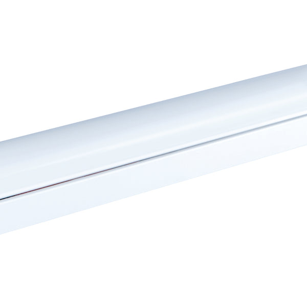 LED Strips Light 4Ft Multi Wattage 5808 Lm