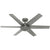 Jetty 52" Outdoor Fan
